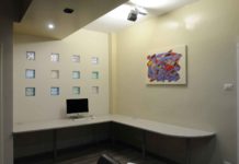 Serate incontri Meditech 2020