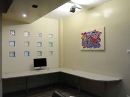 Serate incontri Meditech 2020