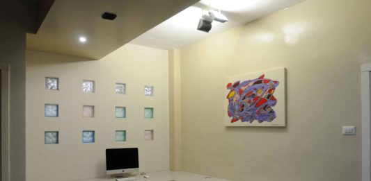 Serate incontri Meditech 2020