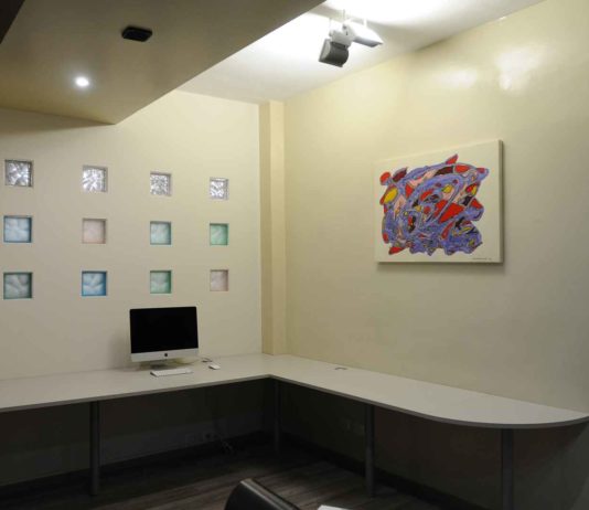 Serate incontri Meditech 2020