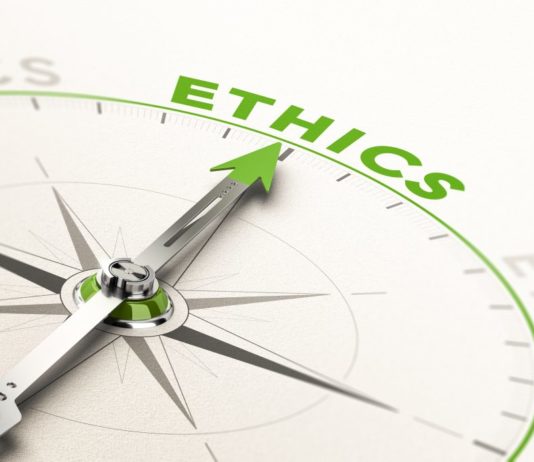 Il Codice Etico di Meditech