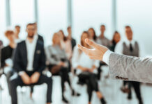 Lo status degli odontotecnici continuerà ad elevarsi