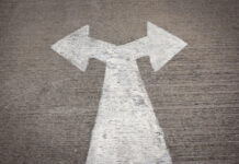 Possiamo definire il coronavirus una sveglia sociale a breve termine?