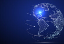 Che cosa significa oggi essere un’azienda odontotecnica produttrice di Dispositivi Medici Odontoiatrici ?