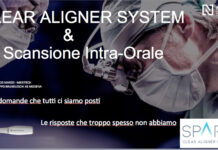 Serata informativa – culturale Meditech