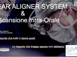 Serata informativa – culturale Meditech