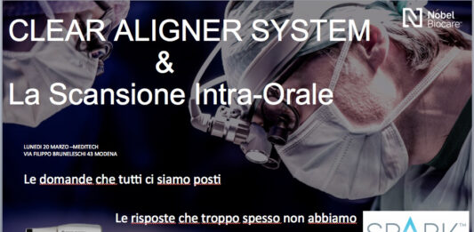 Serata informativa – culturale Meditech