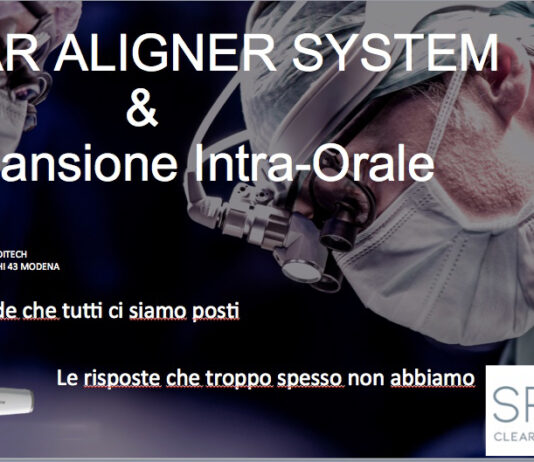 Serata informativa – culturale Meditech