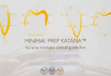 PERCHÉ E IMPORTANTE LA CEMENTAZIONE?