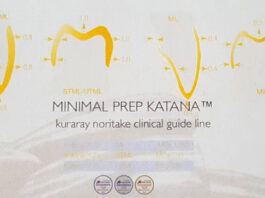 PERCHÉ E IMPORTANTE LA CEMENTAZIONE?