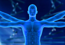 Fisico e digitale, produzione analogica o digitale.