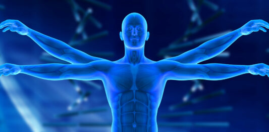 Fisico e digitale, produzione analogica o digitale.