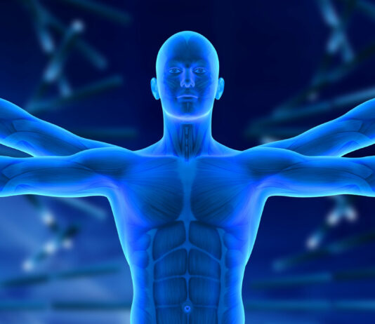 Fisico e digitale, produzione analogica o digitale.