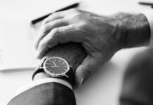 Puntualità, cortesia dei Re anzi rispetto di tutti