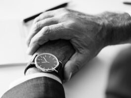 Puntualità, cortesia dei Re anzi rispetto di tutti