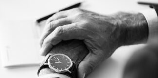 Puntualità, cortesia dei Re anzi rispetto di tutti