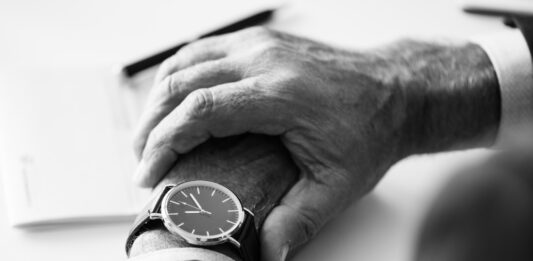 Puntualità, cortesia dei Re anzi rispetto di tutti