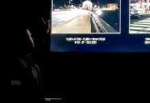 Primo incontro di “Taking care of the future is an art”