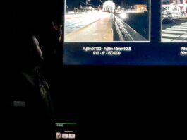 Primo incontro di “Taking care of the future is an art”