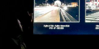 Primo incontro di “Taking care of the future is an art”