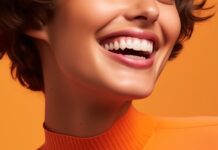 Protesi Mobile : Protesi Fissa = x : Tempo