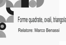 Serata morfologia gruppi frontali anteriori ad alta personalizzazione