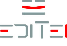 CENNI DI IMPLANTOPROTESI