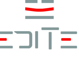 CENNI DI IMPLANTOPROTESI