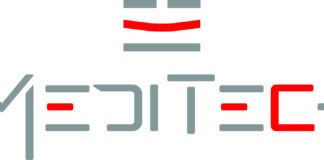 CENNI DI IMPLANTOPROTESI